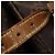 LOUIS VUITTON Bolso de Hombro Monogram Saumur 35 M42254 LV Auth 172676 Monograma - vista 10