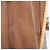 LOUIS VUITTON Bolso de Hombro Monogram Saumur 35 M42254 LV Auth 172676 Monograma - vista 11