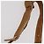 LOUIS VUITTON Bolso de Hombro Monogram Saumur 35 M42254 LV Auth 172676 Monograma - vista 14