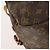 LOUIS VUITTON Bolso de Hombro Monogram Saumur 35 M42254 LV Auth 172676 Monograma - vista 16