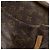LOUIS VUITTON Bolso de Hombro Monogram Saumur 35 M42254 LV Auth 172676 Monograma - vista 17