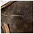 LOUIS VUITTON Bolso de Hombro Monogram Saumur 35 M42254 LV Auth 172676 Monograma - vista 18