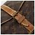 LOUIS VUITTON Bolso de Hombro Monogram Saumur 35 M42254 LV Auth 172676 Monograma - vista 22