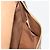 LOUIS VUITTON Bolso de Hombro Monogram Saumur 35 M42254 LV Auth 172676 Monograma - vista 25