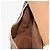 LOUIS VUITTON Bolso de Hombro Monogram Saumur 35 M42254 LV Auth 172676 Monograma - vista 26