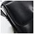 Céline Borsa a Spalla Gancini in Pelle Nera e Oro Auth ep13660 Nero D'oro - vista 10