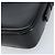 Céline Borsa a Spalla Gancini in Pelle Nera e Oro Auth ep13660 Nero D'oro - vista 15