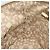 Gucci Borsa tote in tela GG Sherry Line beige e oro 137396 Auth 166223 D'oro - vista 19