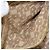 Gucci Borsa tote in tela GG Sherry Line beige e oro 137396 Auth 166223 D'oro - vista 21