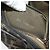 Sac à bandoulière en toile Zucca FENDI marron noir Auth LNZ068 - vue 12