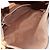 LOUIS VUITTON Borsa a Spalla Monogram Odeon MM M56389 LV Auth BA10989 Monogramma - vista 10