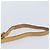 LOUIS VUITTON Borsa a Spalla Monogram Odeon MM M56389 LV Auth BA10989 Monogramma - vista 14