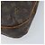 LOUIS VUITTON Borsa a Spalla Monogram Odeon MM M56389 LV Auth BA10989 Monogramma - vista 15