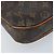LOUIS VUITTON Borsa a Spalla Monogram Odeon MM M56389 LV Auth BA10989 Monogramma - vista 16