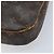 LOUIS VUITTON Borsa a Spalla Monogram Odeon MM M56389 LV Auth BA10989 Monogramma - vista 17