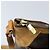 LOUIS VUITTON Borsa a Spalla Monogram Odeon MM M56389 LV Auth BA10989 Monogramma - vista 18