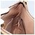 LOUIS VUITTON Borsa a Spalla Monogram Odeon MM M56389 LV Auth BA10989 Monogramma - vista 19