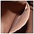 LOUIS VUITTON Borsa a Spalla Monogram Odeon MM M56389 LV Auth BA10989 Monogramma - vista 21