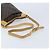 LOUIS VUITTON Borsa a Spalla Monogram Odeon MM M56389 LV Auth BA10989 Monogramma - vista 7