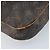 LOUIS VUITTON Borsa a Spalla Monogram Odeon MM M56389 LV Auth BA10989 Monogramma - vista 8