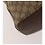 GUCCI GG Supreme GG Canvas Handtasche PVC Canvas 2 Set Navy Beige Auth fm5165 Marineblau - Ansicht 8