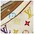 LOUIS VUITTON Monogramm Multicolor Boulogne Tasche Weiß M92660 LV Auth BA10879 - Ansicht 10