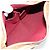 LOUIS VUITTON Monogramm Multicolor Boulogne Tasche Weiß M92660 LV Auth BA10879 - Ansicht 11