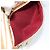LOUIS VUITTON Monogramm Multicolor Boulogne Tasche Weiß M92660 LV Auth BA10879 - Ansicht 23