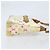 LOUIS VUITTON Monogramm Multicolor Boulogne Tasche Weiß M92660 LV Auth BA10879 - Ansicht 3