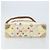 LOUIS VUITTON Monogramm Multicolor Boulogne Tasche Weiß M92660 LV Auth BA10879 - Ansicht 5