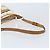 LOUIS VUITTON Monogramm Multicolor Boulogne Tasche Weiß M92660 LV Auth BA10879 - Ansicht 7