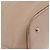 Borsa a mano Miu Miu in pelle 2 in 1 rosa oro Auth ka2936 D'oro - vista 17