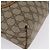 Borsa tote in PVC beige GG Supreme Web Sherry Line di GUCCI 89 02 003 Auth BA10945 - vista 11