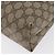 Borsa tote in PVC beige GG Supreme Web Sherry Line di GUCCI 89 02 003 Auth BA10945 - vista 12