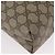Borsa tote in PVC beige GG Supreme Web Sherry Line di GUCCI 89 02 003 Auth BA10945 - vista 13