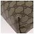 Borsa tote in PVC beige GG Supreme Web Sherry Line di GUCCI 89 02 003 Auth BA10945 - vista 14