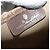 Borsa tote in PVC beige GG Supreme Web Sherry Line di GUCCI 89 02 003 Auth BA10945 - vista 16