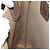 Borsa tote in PVC beige GG Supreme Web Sherry Line di GUCCI 89 02 003 Auth BA10945 - vista 19