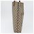 Borsa tote in PVC beige GG Supreme Web Sherry Line di GUCCI 89 02 003 Auth BA10945 - vista 5