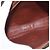 LOUIS VUITTON Borsa a Spalla Monogram Jeune Fille GM M51225 LV Auth LNZ985 Monogramma - vista 10
