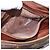LOUIS VUITTON Borsa a Spalla Monogram Jeune Fille GM M51225 LV Auth LNZ985 Monogramma - vista 11