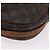 LOUIS VUITTON Borsa a Spalla Monogram Jeune Fille GM M51225 LV Auth LNZ985 Monogramma - vista 14