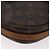 LOUIS VUITTON Borsa a Spalla Monogram Jeune Fille GM M51225 LV Auth LNZ985 Monogramma - vista 15
