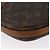 LOUIS VUITTON Borsa a Spalla Monogram Jeune Fille GM M51225 LV Auth LNZ985 Monogramma - vista 16