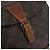 LOUIS VUITTON Borsa a Spalla Monogram Jeune Fille GM M51225 LV Auth LNZ985 Monogramma - vista 18
