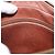 LOUIS VUITTON Borsa a Spalla Monogram Jeune Fille GM M51225 LV Auth LNZ985 Monogramma - vista 19