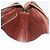 LOUIS VUITTON Borsa a Spalla Monogram Jeune Fille GM M51225 LV Auth LNZ985 Monogramma - vista 20