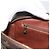 LOUIS VUITTON Borsa a Spalla Monogram Jeune Fille GM M51225 LV Auth LNZ985 Monogramma - vista 22