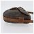 LOUIS VUITTON Borsa a Spalla Monogram Jeune Fille GM M51225 LV Auth LNZ985 Monogramma - vista 3