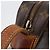LOUIS VUITTON Borsa a Spalla Monogram Jeune Fille GM M51225 LV Auth LNZ985 Monogramma - vista 9